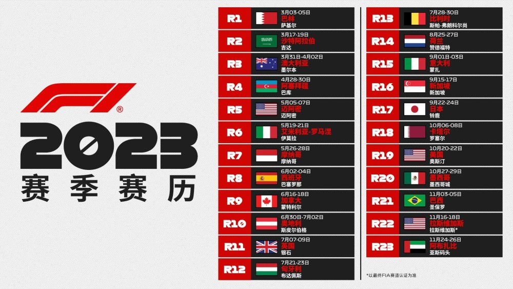 曾指点《八月拍照馆》、《春逝》等文艺片的韩国导演许秦豪，能往繁就简拍出真实的味道来，他掌控好错乱的人物关系，不管是造型、人物、台词、布景方面都极其讲求，同时节拍也并没那末迟缓。